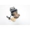 Magnatrol Hazardous Location Freon 120V-Ac 1/2In 300Psi Npt Pneumatic Solenoid Valve F129L53R - alternate 5
